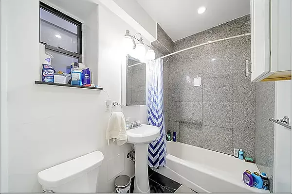 Rented by Douglas Elliman | media 9