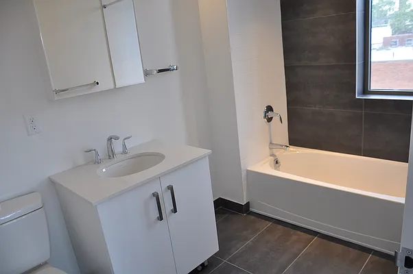 Rented by Abba Realty Associates INC | media 3