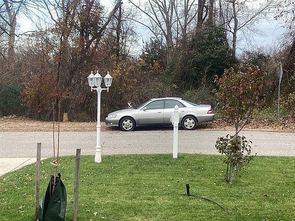 5th image of 7716 Woodlawn Ave