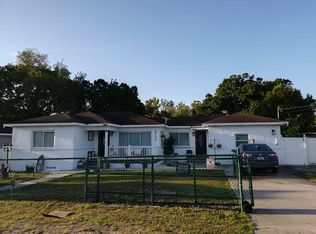 2112 W Cordelia St, Tampa, FL 33607