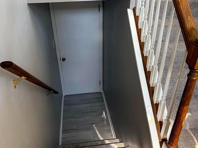 110 Marion Ter — Photo 24