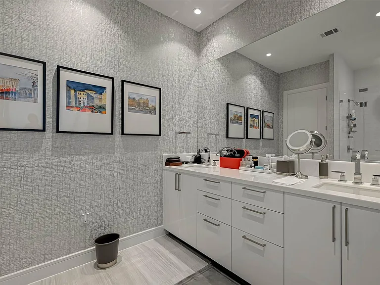 4521 San Felipe #2501 — Photo 34