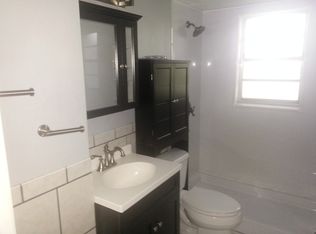 918 SE 31st Ter, Cape Coral, FL 33904