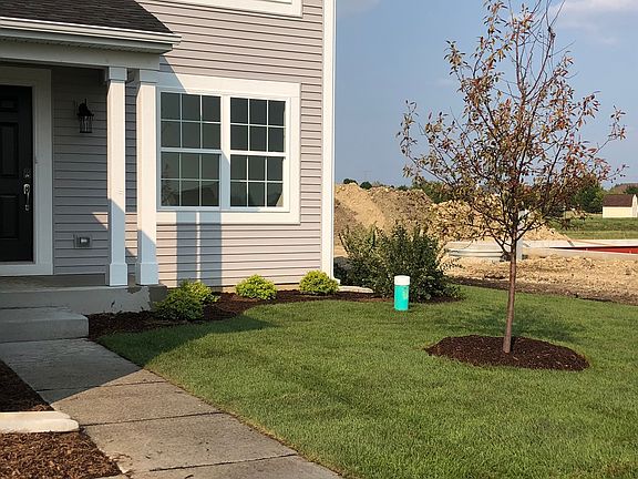 2nd image of 6613 Eich Dr Lot 144