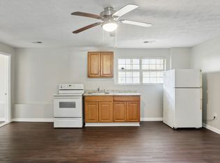 1488 Devon Mill Way, Austell, GA 30168