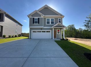 5228 Anna Creek Way #FB97, North Augusta, SC 29841