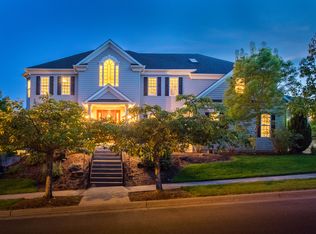 3487 NW Buttercup Dr, Corvallis, OR