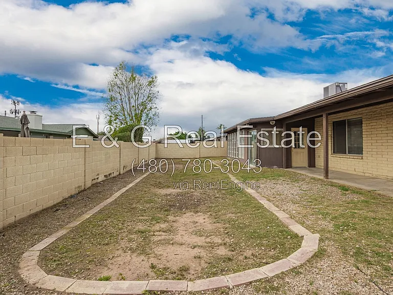 5055 W Vogel Ave — Photo 32