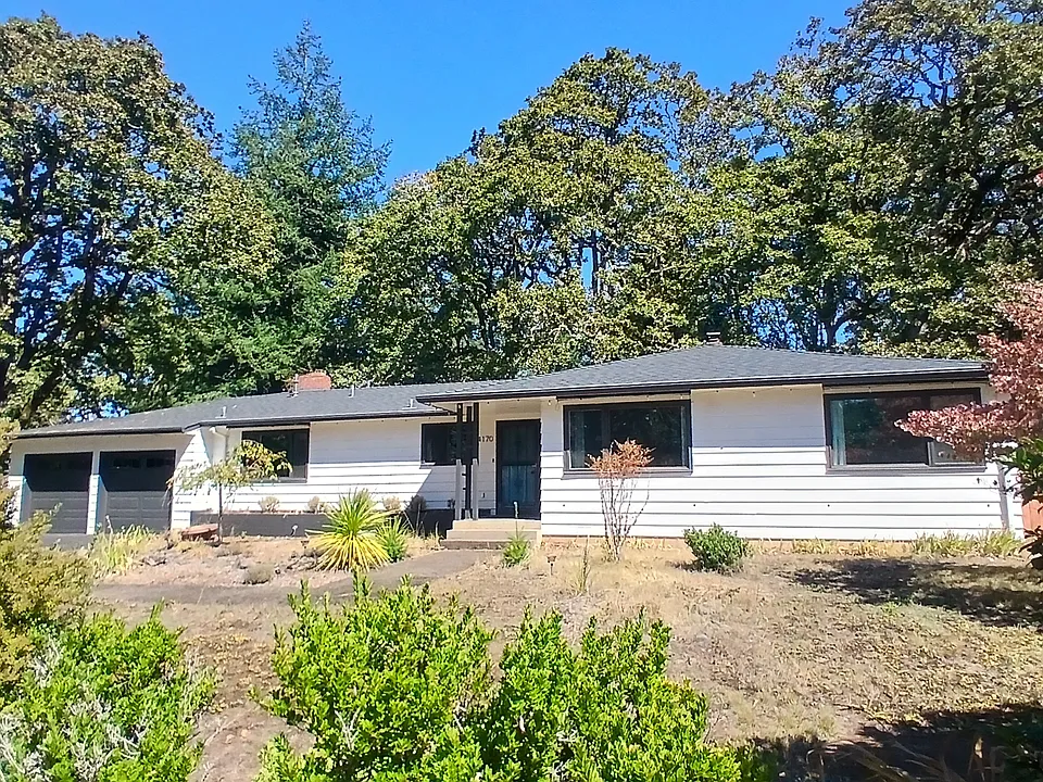 4170 SW Fairhaven Dr
