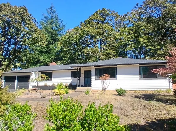 4170 SW Fairhaven Dr, Corvallis, OR 97333