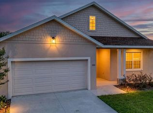 4720 SE 25th Loop, Ocala, FL 34480