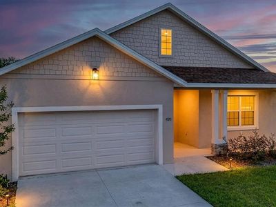 4720 SE 25TH LOOP, Ocala, FL, 34480