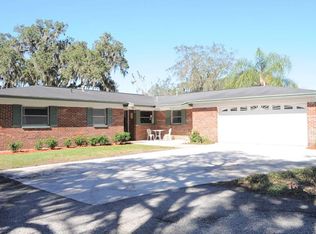 10611 Balm Riverview Rd, Riverview, FL 33569