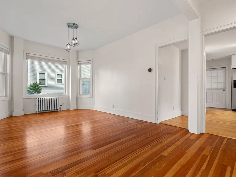 35 Perkins St #1 — Photo 7