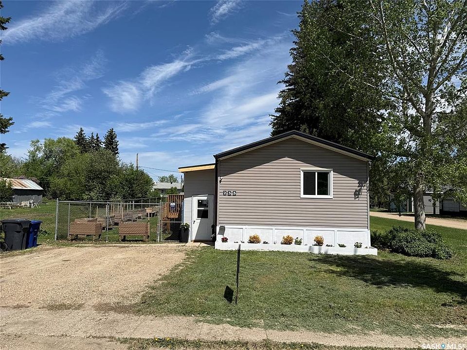 1st image of 235 1st AVENUE