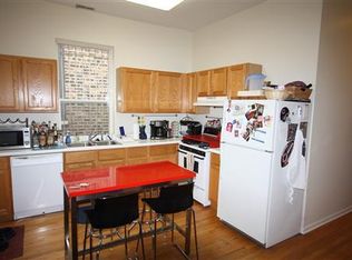 2336 W North Ave #2C, Chicago, IL 60647