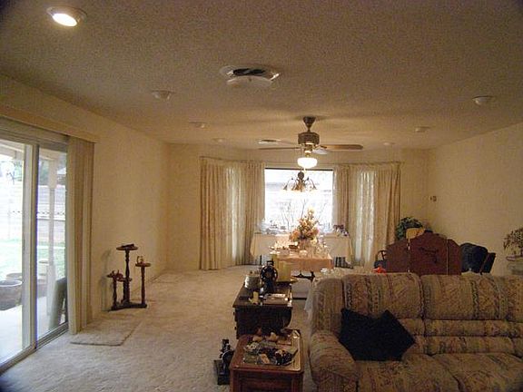 5th image of 1415 Edgewood St