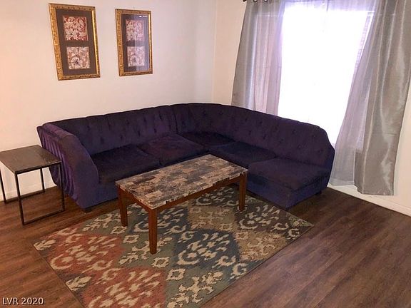 4th image of 555 S Royal Crest Cir Unit 14