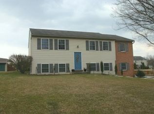 289 Rutts Rd, Elizabethtown, PA 17022