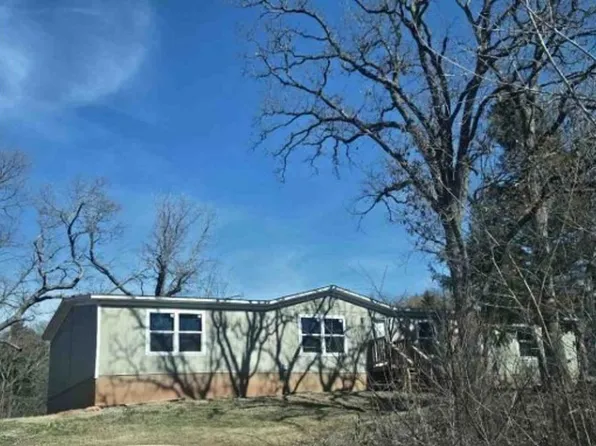 17545 NE 220th St, Luther, OK 73054