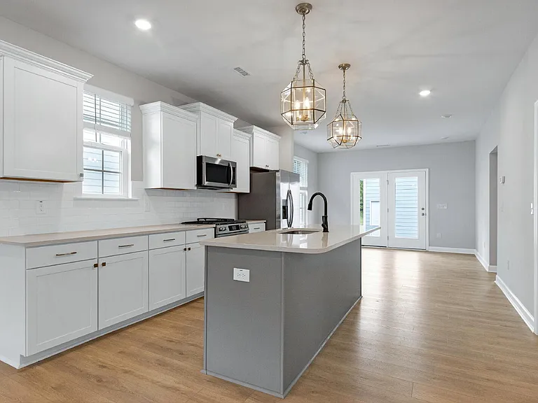 712 Georgias Landing Pkwy — Photo 11