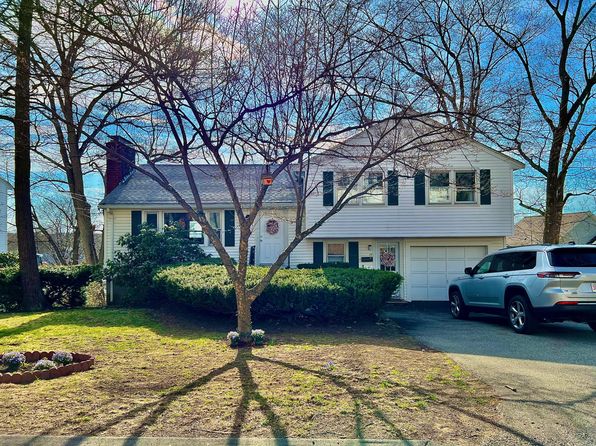 15 Frances Rd