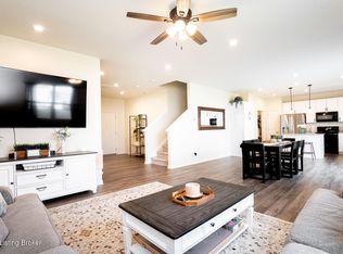 163 Ardmore Crossing Dr, Shelbyville, KY 40065