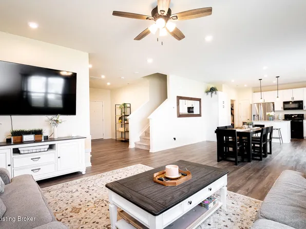 163 Ardmore Crossing Dr, Shelbyville, KY 40065