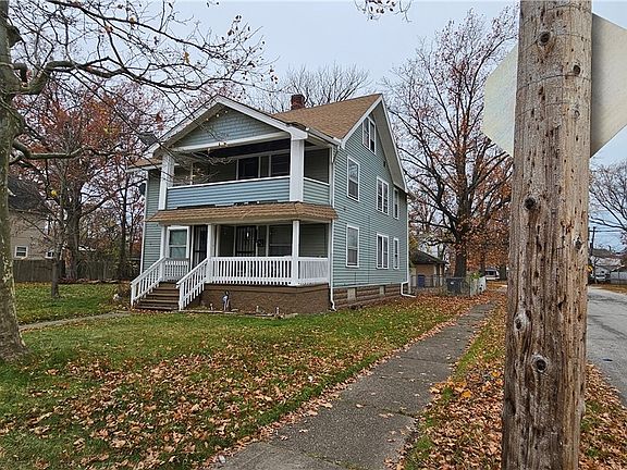 5th image of 1328 E 187th St