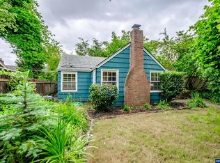 735 NW 29th St, Corvallis, OR 97330