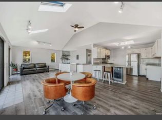 13 Riverside Ave #1, Mastic Beach, NY 11951