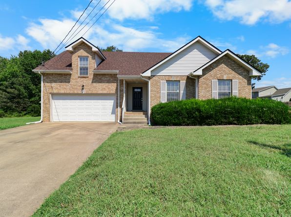 3393 Endsworth Dr