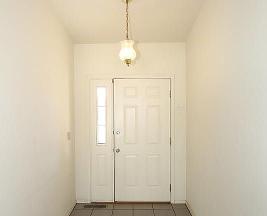 4th image of 13806 N Kendall Dr