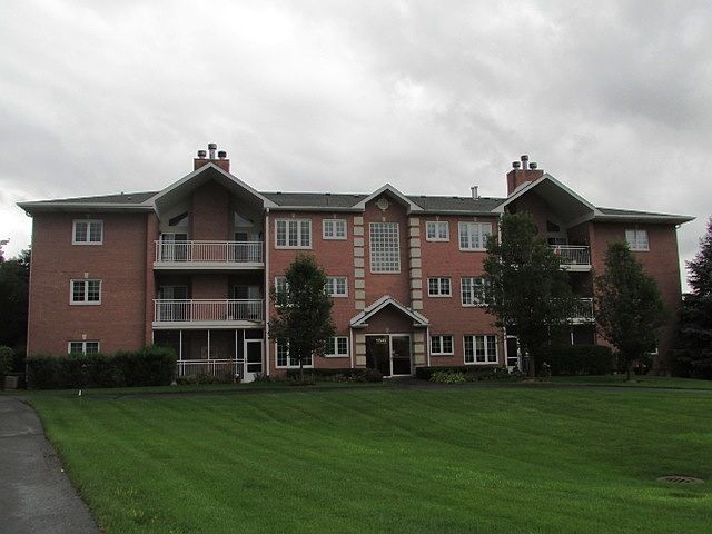 1st image of 11545 Settlers Pond Way Unit 3D