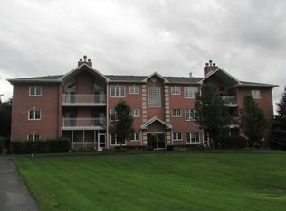 11545 Settlers Pond Way UNIT 3D, Orland Park, IL 60467