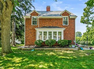 8124 Dartmoor Rd, Mentor, OH 44060