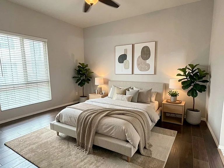 100 E Fillmore St #131 — Photo 17