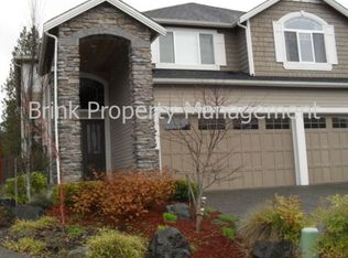 4025 214th St SE, Bothell, WA 98021