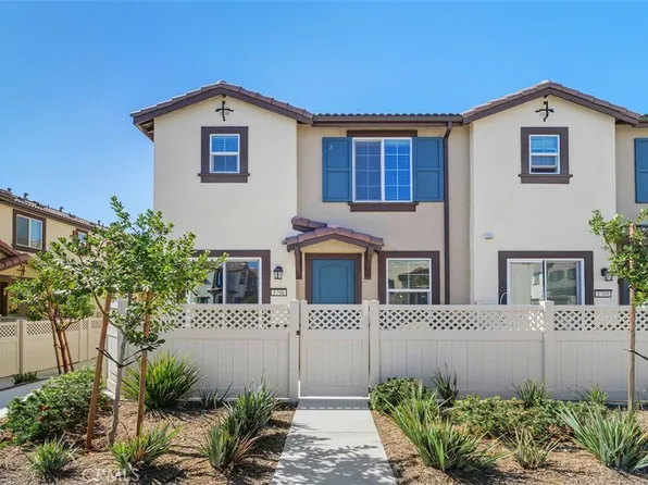 41972 Retsina St Unit 1706, Murrieta, CA 92562