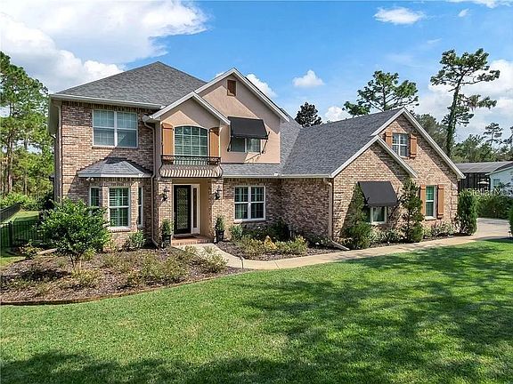2nd image of 2660 WINNEMISSETT OAKS DRIVE