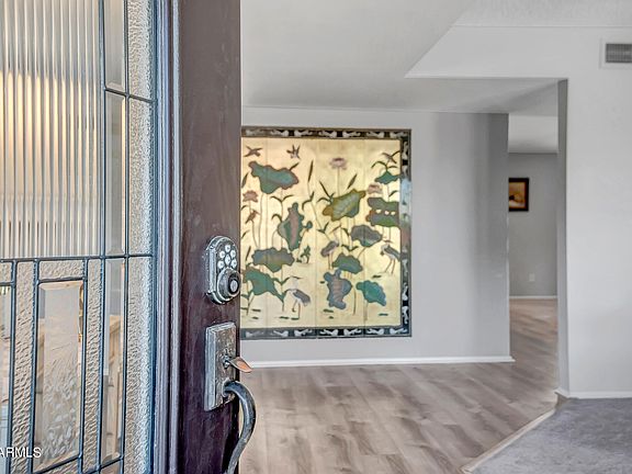 5th image of 6310 W POINSETTIA Drive