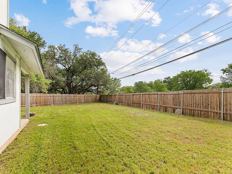 PM2-AUS7505 Saint Amant Pl — Photo 23