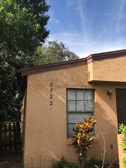 1st image of 3322 Vishaal Dr