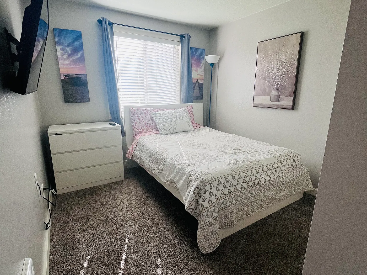 12602 SE 110th Ct — Photo 4