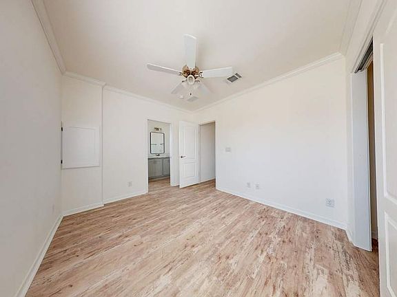 4th image of 25501 Trost Blvd #6-37