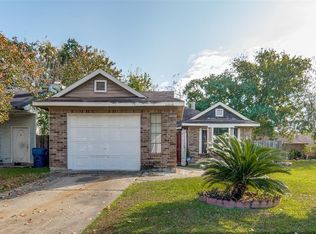1130 Maclesby Ln, Channelview, TX 77530