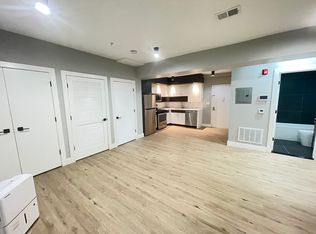 502 William St, East Orange, NJ 07017
