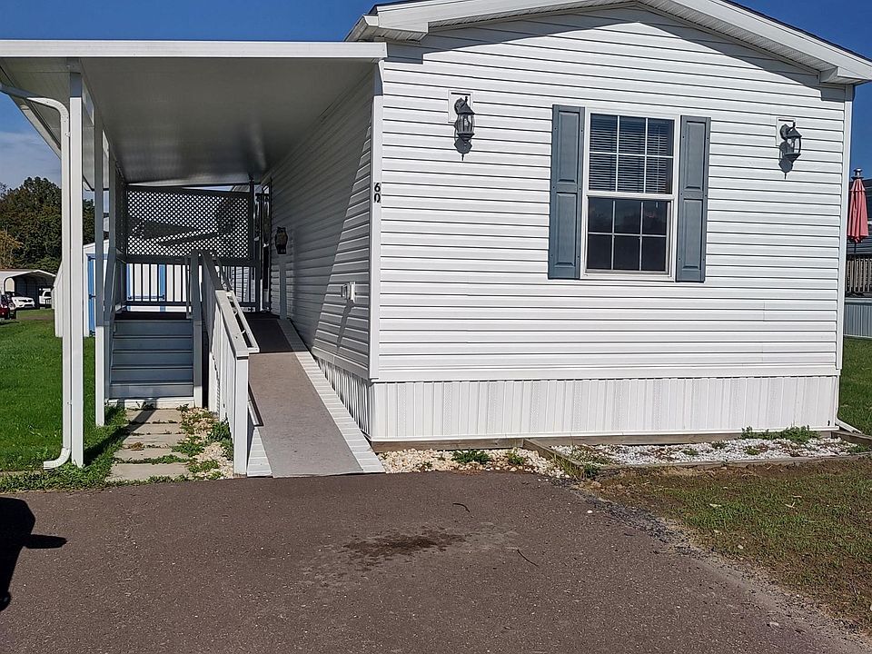 Exterior Image