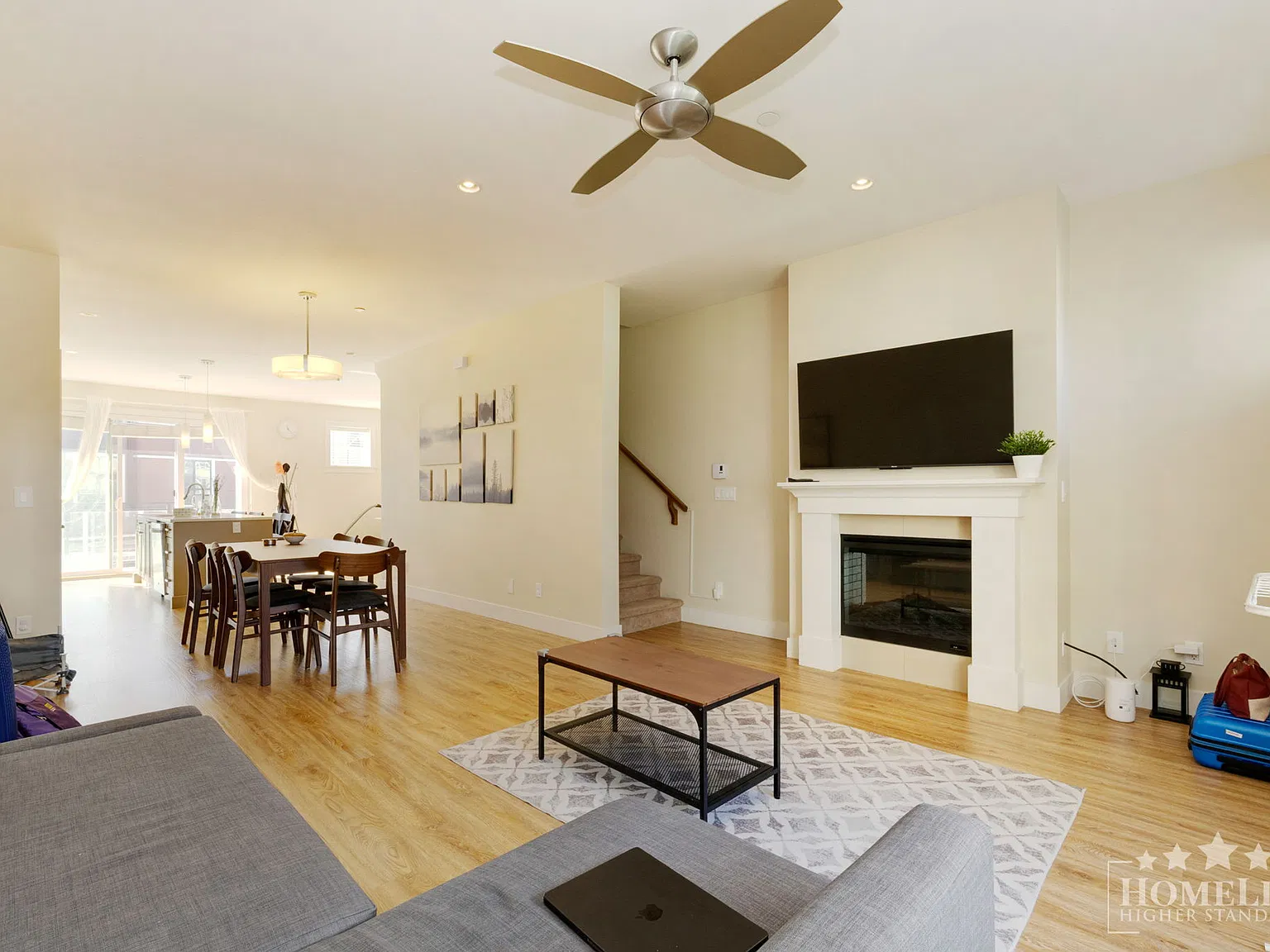 45615 Tamihi Way — Photo 4