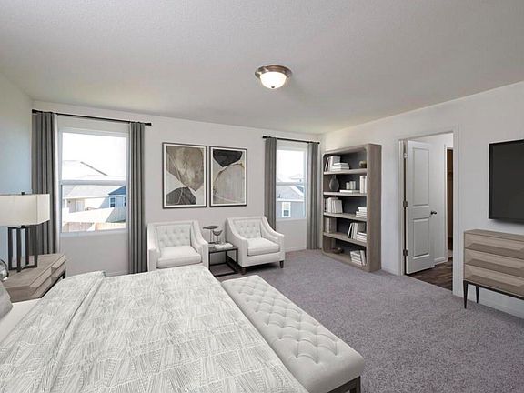 5th image of 10166 Red Orchid Dr